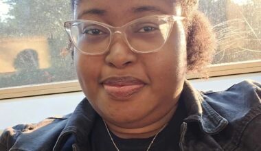 MOUNT VERNON MAN ARRAIGNED ON MURDER CHARGE IN CONNECTION WITH KILLING OF NYC SCHOOLS EMPLOYEE