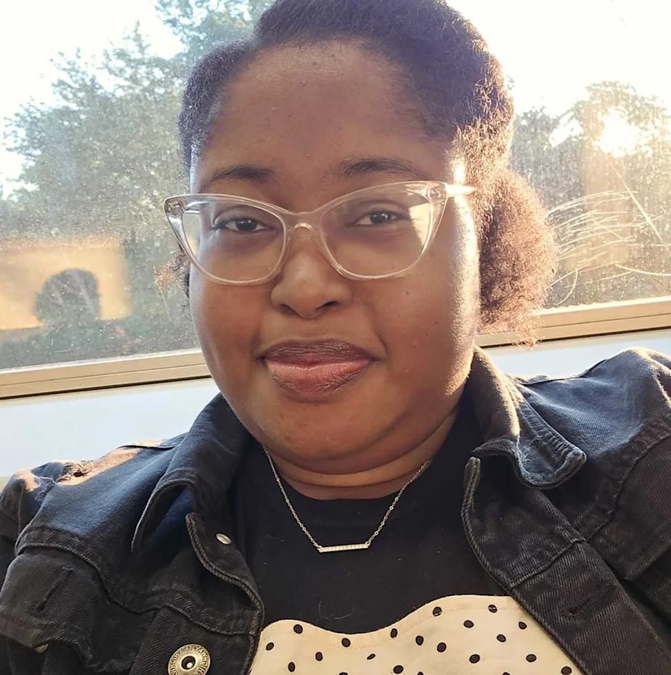 MOUNT VERNON MAN ARRAIGNED ON MURDER CHARGE IN CONNECTION WITH KILLING OF NYC SCHOOLS EMPLOYEE