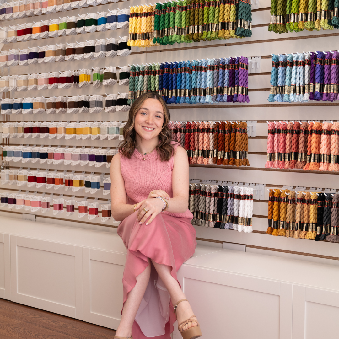 little stitchery hoboken 