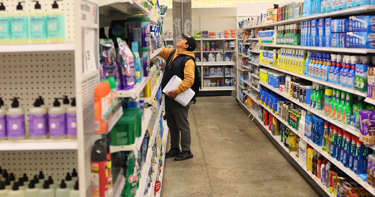 Commercial Rent Regulation in New York Will Hurt the Businesses It Aims to Protect – Commercial Observer