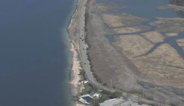 Mystery death investigated in affluent Long Island community – NBC New York