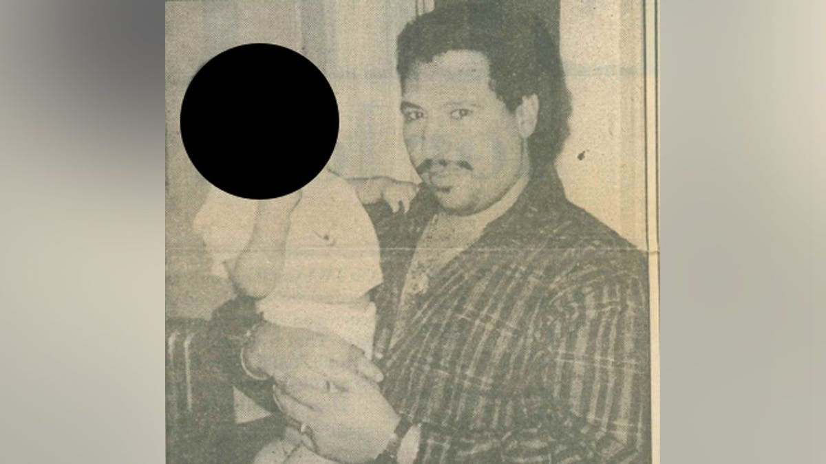 Luis Guerrero