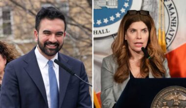 Editorial | Building a responsible budget at City Hall