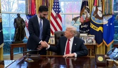 ‘honest, direct and productive’ – NBC New York