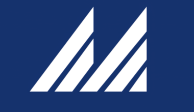 Vanguard reports 3.14M Manhattan Associates shares | MANH SEC Filing