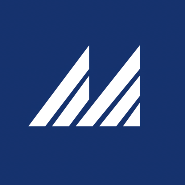 Vanguard reports 3.14M Manhattan Associates shares | MANH SEC Filing