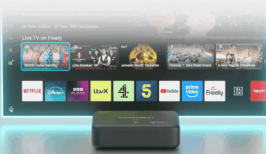 Manhattan Aero forced to increase prices ahead of restock