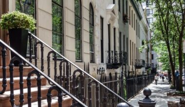 Manhattan’s $10 Million Market Is Booming—Even as Sales Slow Elsewhere