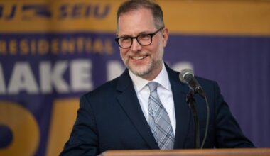 Pension funds belong to taxpayers — not YOU