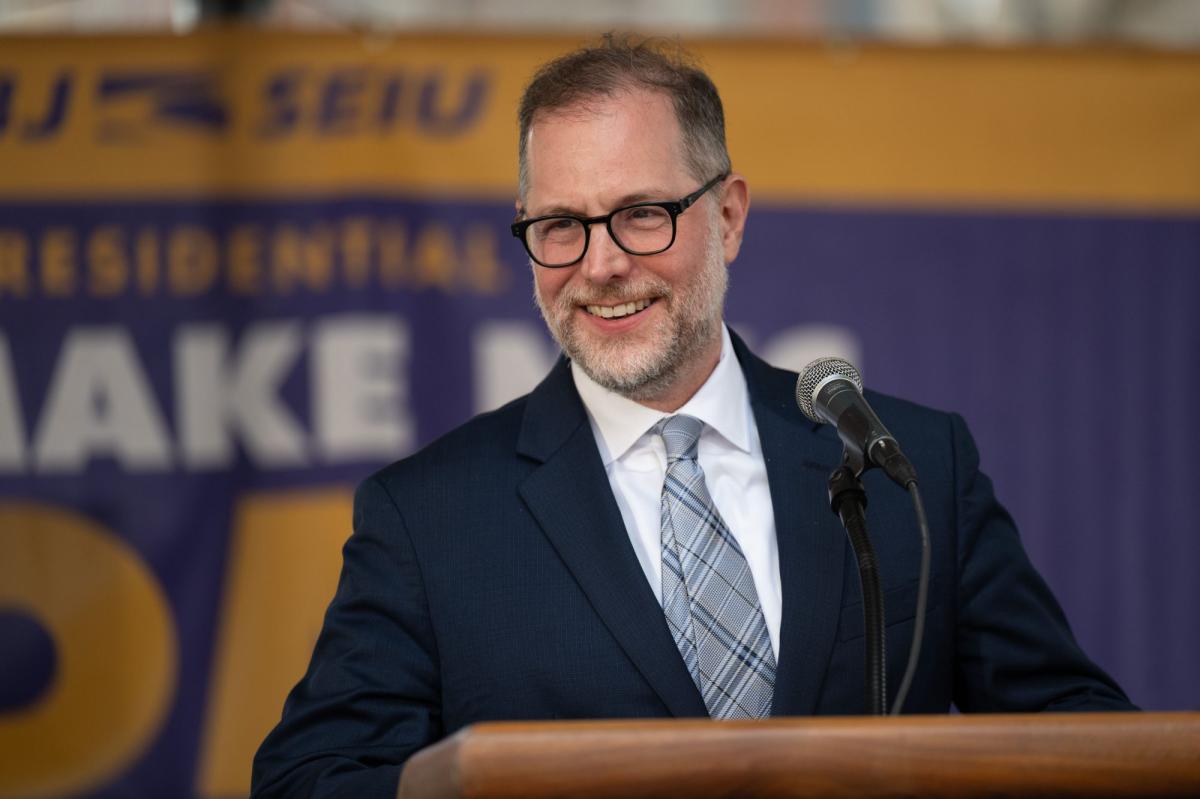 Pension funds belong to taxpayers — not YOU