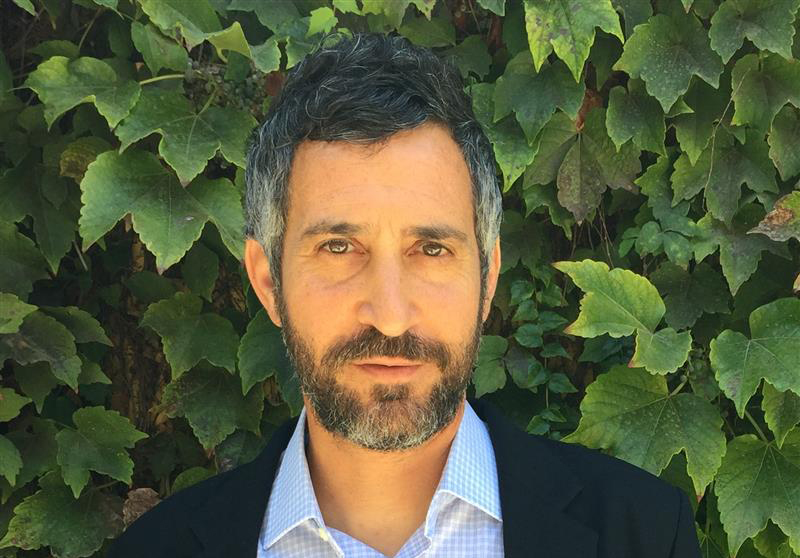 Novels of the Future | Aaron Matz, Willa Glickman