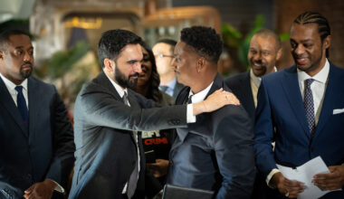 Mayor Mamdani Establishes Mayor’s Office of Deed Theft Prevention, Appoints Peter White as Director