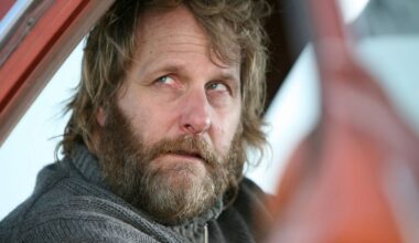 Paramount+ Removes 87% RT Neo-Noir Thriller From ‘The Queen's Gambit’ Creator