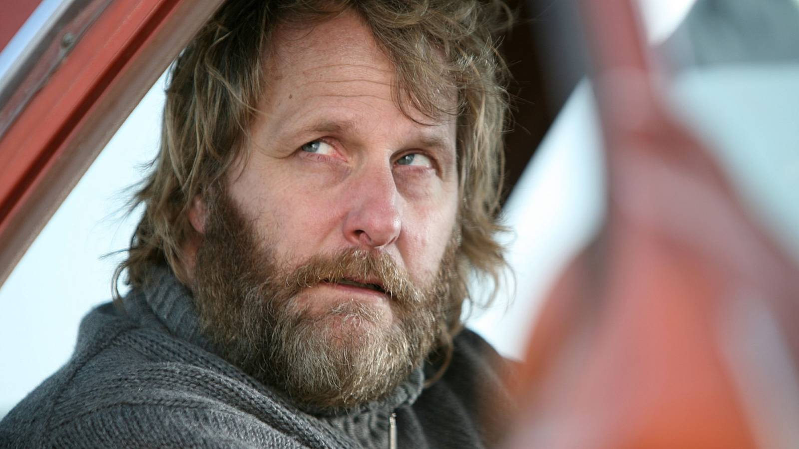 Paramount+ Removes 87% RT Neo-Noir Thriller From ‘The Queen's Gambit’ Creator