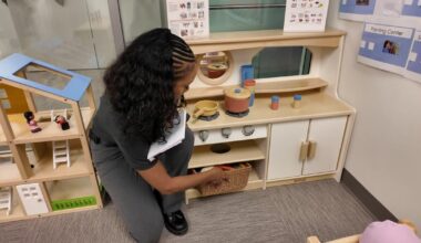 What is NYC doing to keep day cares safe as Mayor Mamdani works to expand universal child care?