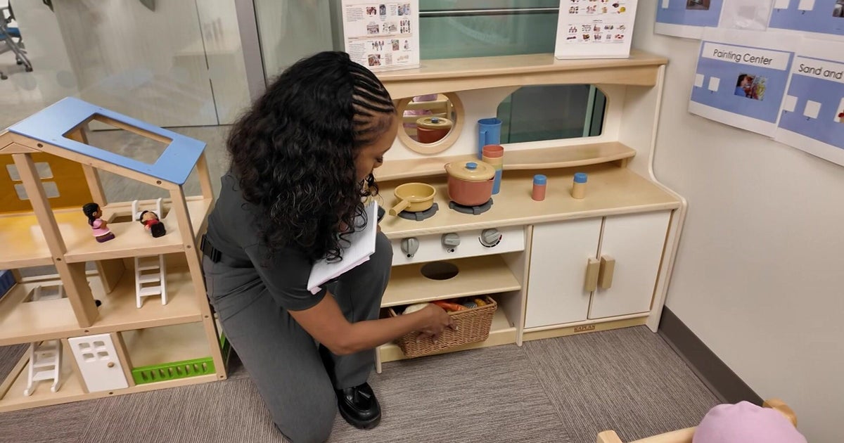 What is NYC doing to keep day cares safe as Mayor Mamdani works to expand universal child care?