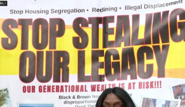 NYC Mayor Zohran Mamdani launches Office of Deed Theft Prevention
