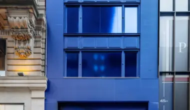 Meta Lab NYC: Our Newest Flagship Store Is Putting Down Permanent Roots on Fifth Avenue | Meta Quest Blog