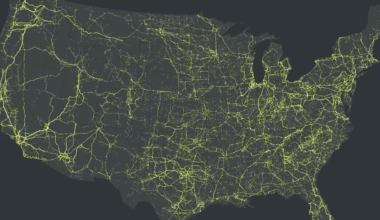 Opinion | Why Is Your Electric Bill Going Up? Blame the Broken Grid.