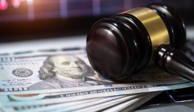 Brooklyn Man Acquitted After Spending Decades Behind Bars | News