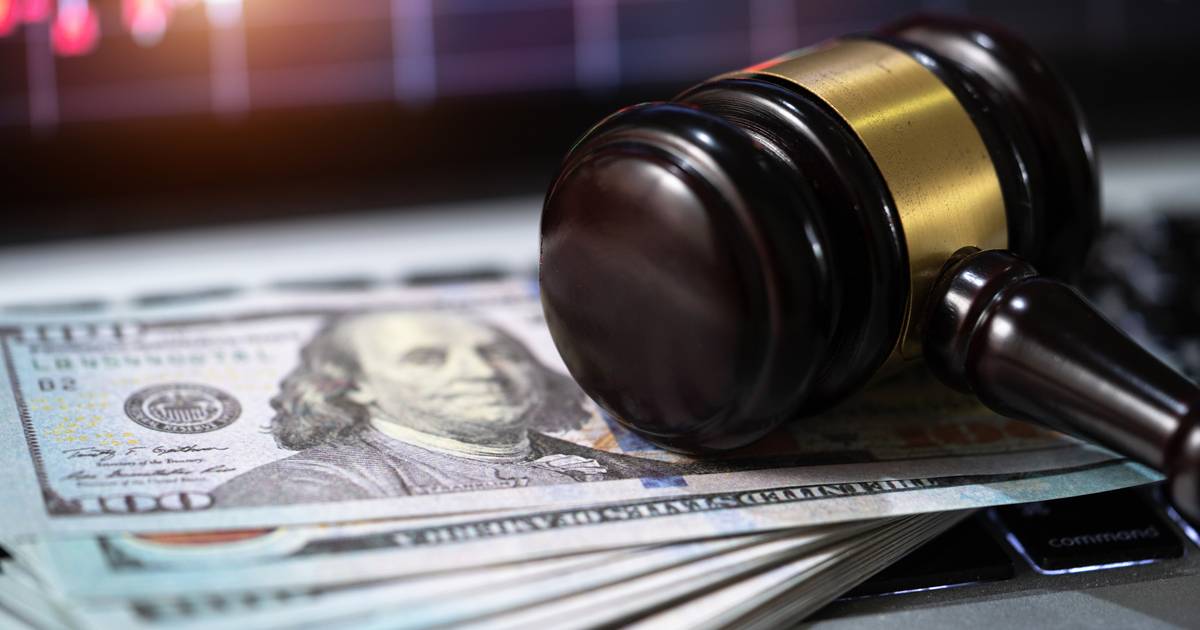 Brooklyn Man Acquitted After Spending Decades Behind Bars | News