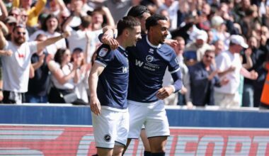 Hosts boost promotion hopes with routine win