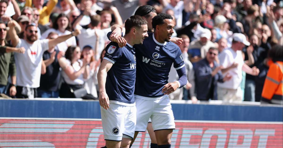 Hosts boost promotion hopes with routine win