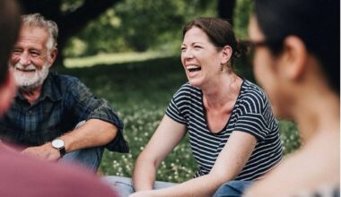 New York-Presbyterian Accepting Mini-Grant Applications for 2026