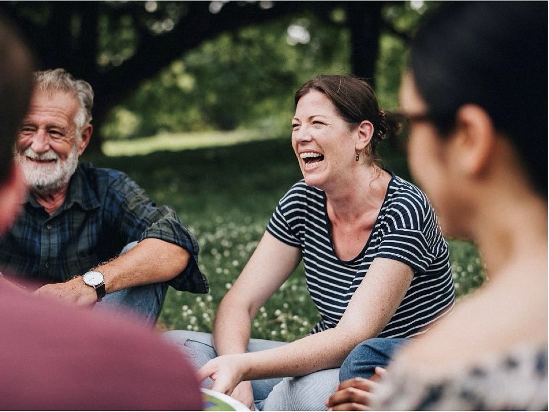 New York-Presbyterian Accepting Mini-Grant Applications for 2026