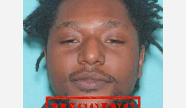 MINNEAPOLIMEDIA NEWS | BROOKLYN PARK: Search Continues for Missing, Endangered Man Jontae Lee