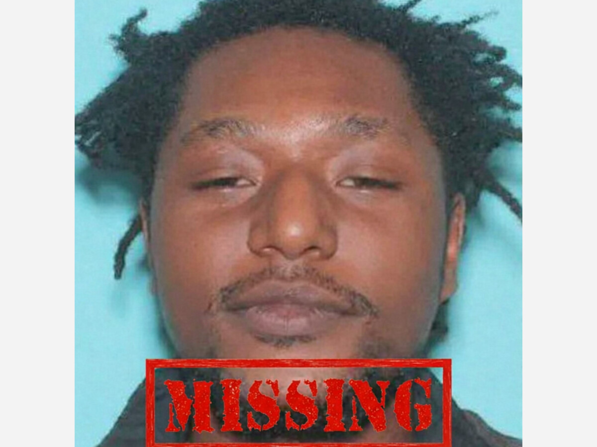MINNEAPOLIMEDIA NEWS | BROOKLYN PARK: Search Continues for Missing, Endangered Man Jontae Lee