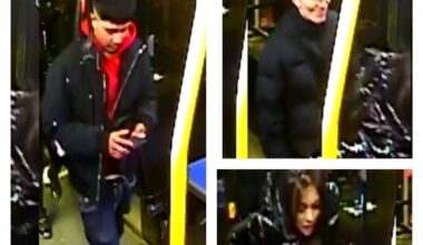 Teen Stabbed At Park Near LaGuardia Airport, 3 Suspects At Large