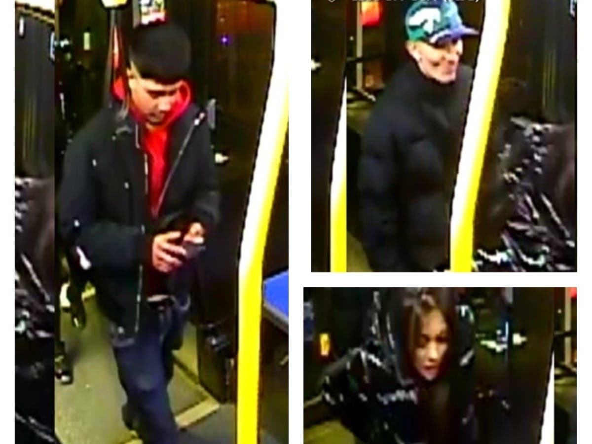 Teen Stabbed At Park Near LaGuardia Airport, 3 Suspects At Large