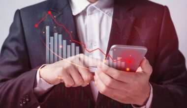 Transcript: Manhattan Associates Q1 2026 Earnings Conference Call - Manhattan Associates (NASDAQ:MANH)