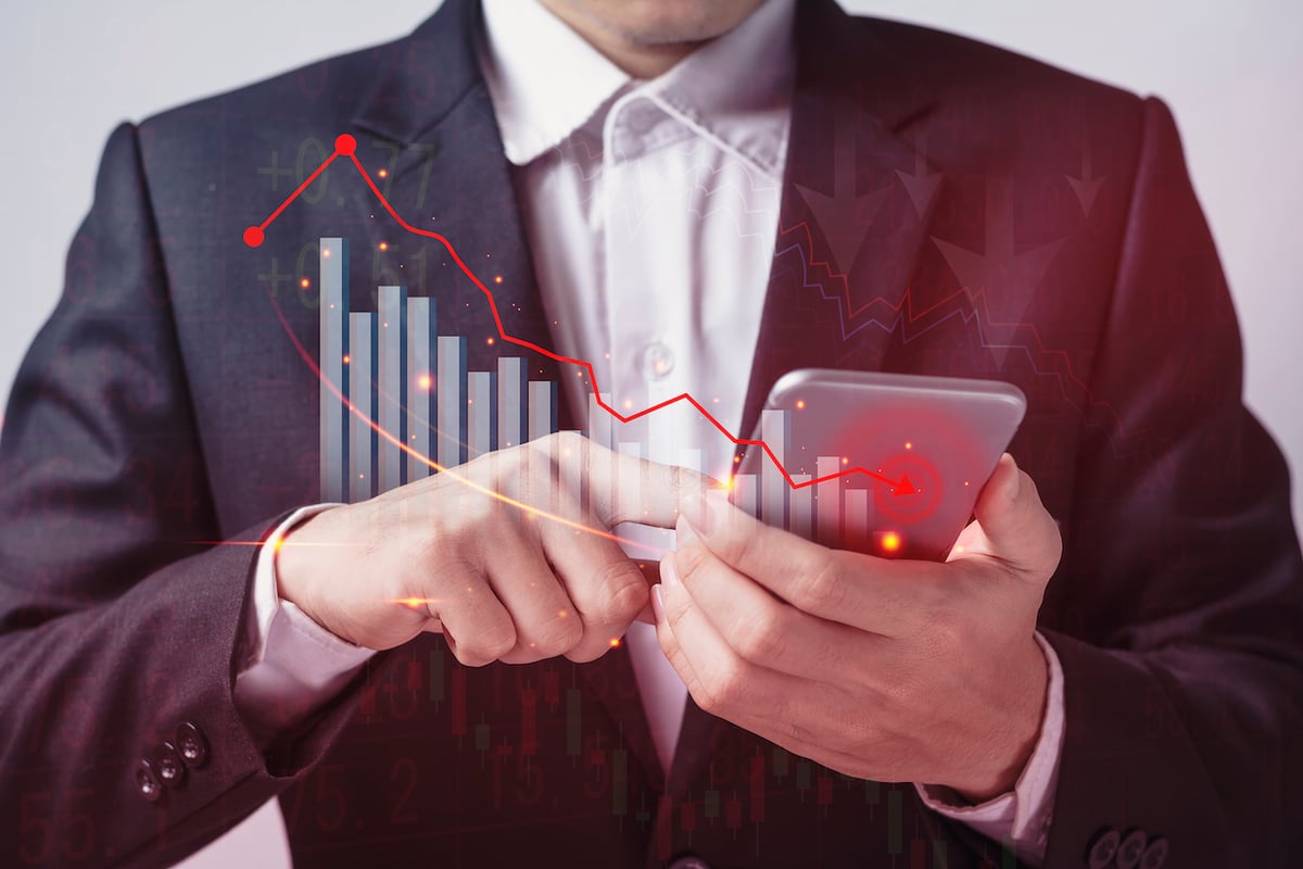 Transcript: Manhattan Associates Q1 2026 Earnings Conference Call - Manhattan Associates (NASDAQ:MANH)