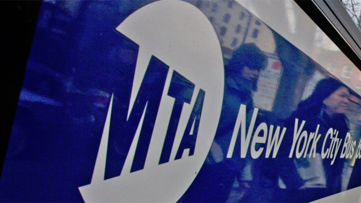 NYC Council has free transit plan in preliminary budget response – NBC New York