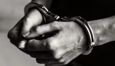 Should Mugshots Go Public? What Would Yonkers Do?