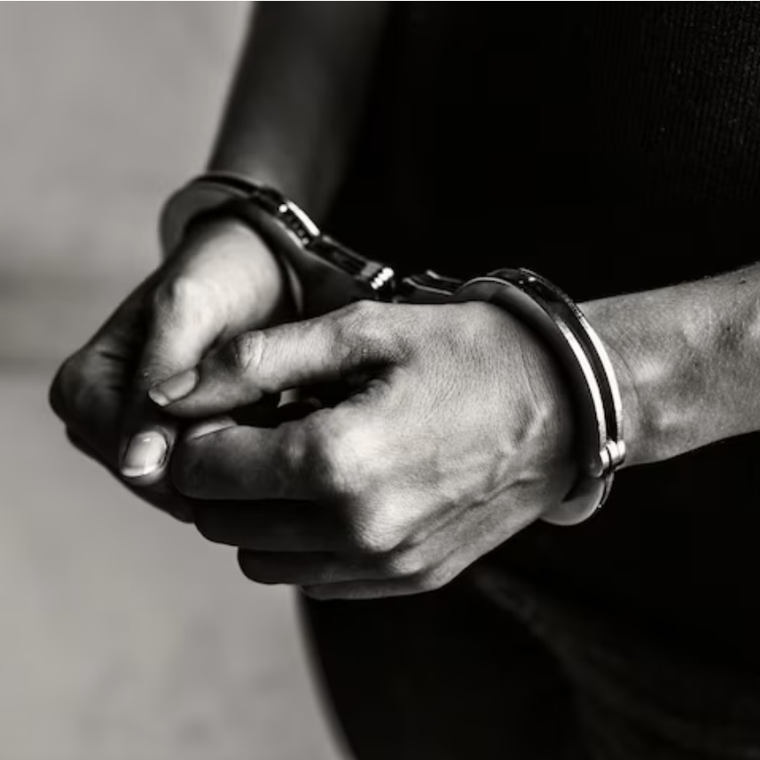 Should Mugshots Go Public? What Would Yonkers Do?