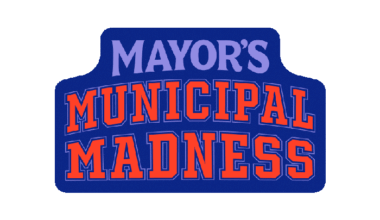 Municipal Madness: Mayor Mamdani Performs Winning City Fix, Cleans Up Illegal Dumping in Soundview on Day 100