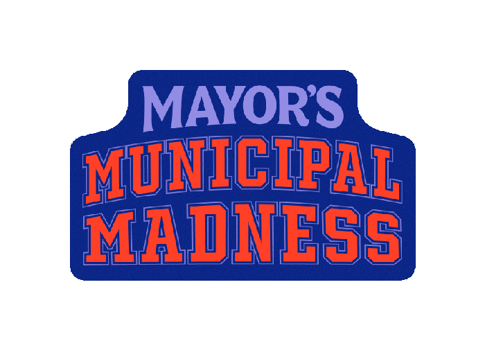 Municipal Madness: Mayor Mamdani Performs Winning City Fix, Cleans Up Illegal Dumping in Soundview on Day 100
