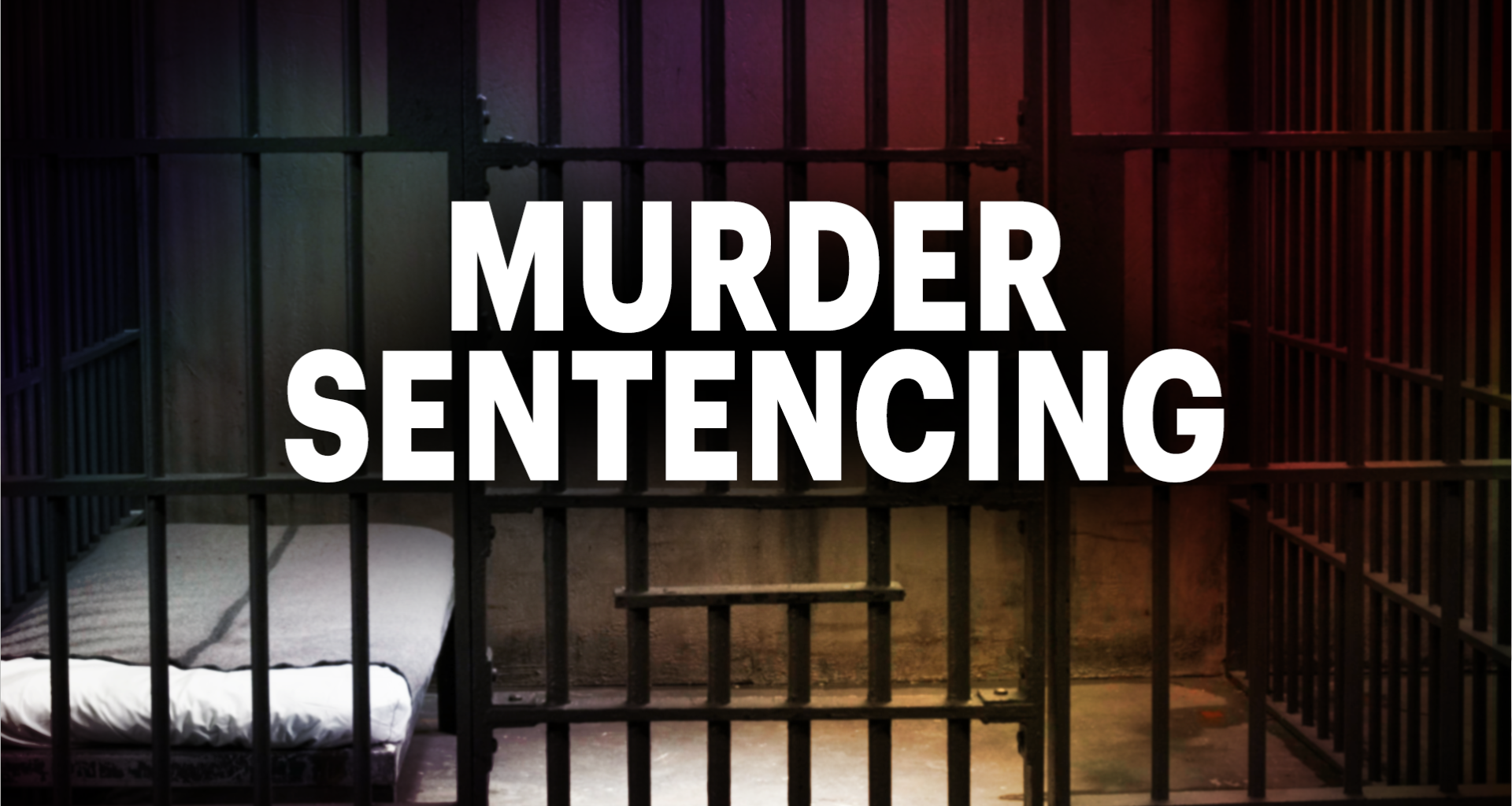 Murder Sentencing