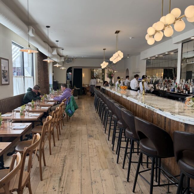 new brunch hoboken new jersey 