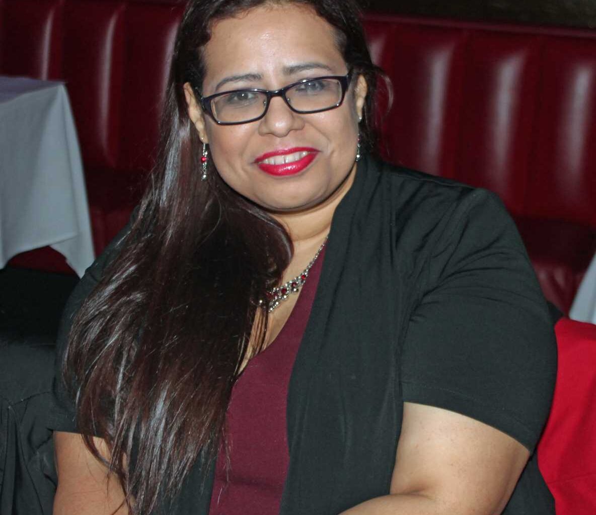 New CUNY Archives Project spotlights Dominican history – Caribbean Life