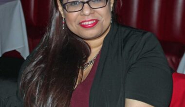 New CUNY Archives Project spotlights Dominican history – Caribbean Life
