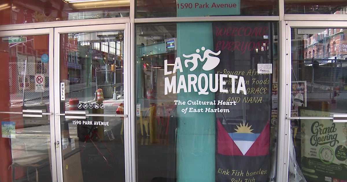 Will NYC Mayor Mamdani's city-run grocery stores be a gimmick or a solution? Depends who you ask.