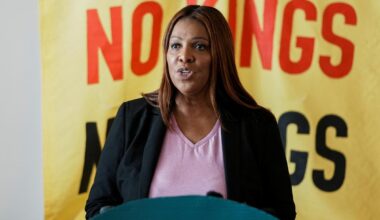 How New York's war on developers strangles housing