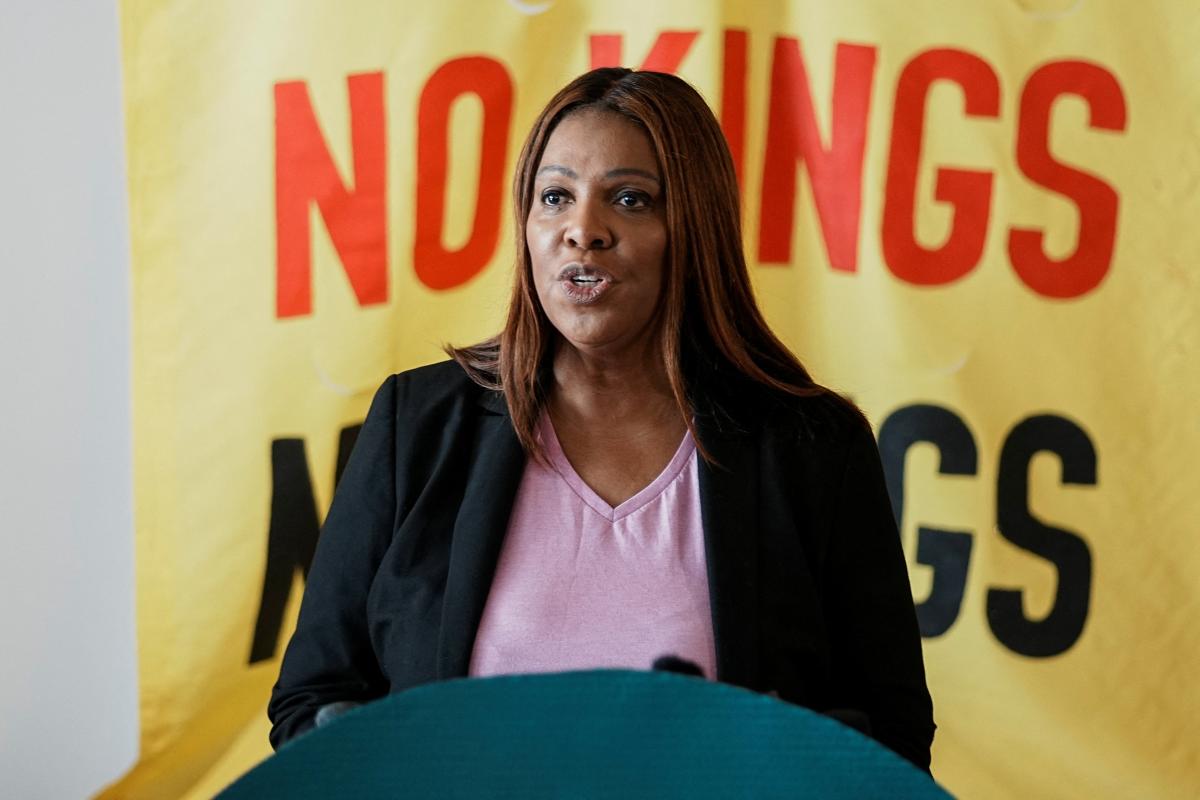 How New York's war on developers strangles housing