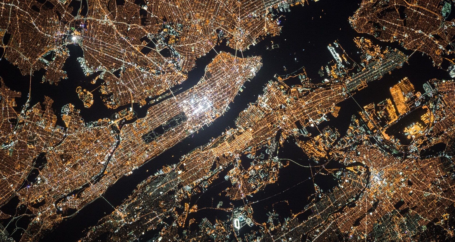 FEMA Approves $2 Million to Support Flood Mitigation in New York