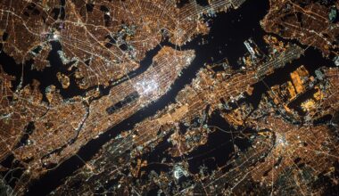 FEMA Approves $2 Million to Support Flood Mitigation in New York