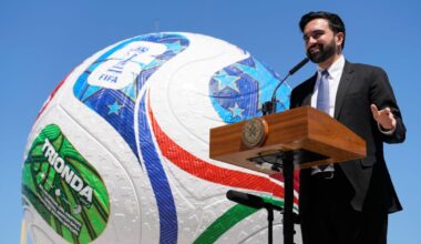 Mamdani's plan to delay pension payments echoes the schemes that brought NYC to near bankruptcy